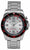 Orologio da uomo UMF Ruhla Kinetic Sport 1072M-1 • Made in Germany • Vetro zaffiro