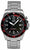 Orologio da uomo UMF Ruhla 1072M-2 • Made in Germany • Vetro zaffiro