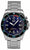 Orologio da uomo UMF Ruhla 1072M-3 • Made in Germany • Vetro zaffiro