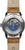 Orologio da uomo Colani UMF-1364-1 • Design Luigi Colani • GMT