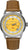 Orologio da uomo Colani UMF-1364-1 • Design Luigi Colani • GMT
