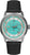Orologio da uomo Colani Limited Edition UMF-1364-6 • Design biodinamico • Forma ergonomica