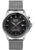 Orologio da uomo UMF Ruhla 1062M-2 • Made in Germany • Ibrido