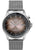 Orologio da uomo UMF Ruhla Autokinetic 1064M-1 • Made in Germany • Innovativo movimento Autokinetic