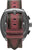 Orologio da uomo UMF Ruhla 1886-1 • Made in Germany • Vetro zaffiro