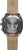 Orologio da uomo UMF Ruhla 1886-1 • Made in Germany • Vetro zaffiro