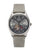 UMR Ruhla RUHLA-Automatic RAU80303 Herren • Miyota 82S7 Automatikwerk • Saphirglas & Glasboden