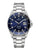 UMR Ruhla RUHLA-Automatic RAU80841 Herren • Miyota 8215 Automatikwerk • Limitierte Edition