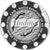 Orologio da donna Vostok Europe Undine VK64-515A523 • 20 ATM • Vetro K1