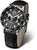 Orologio da donna Vostok Europe Undine VK64-515A523 • 20 ATM • Vetro K1