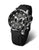 Orologio da donna Vostok Europe Undine VK64-515A523 • 20 ATM • Vetro K1
