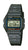 Orologio da uomo Casio Collection W-59-1VQES • Iconico design retrò • Impermeabilità 5 bar