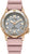 Orologio da donna Citizen Promaster EO2023-00A • Eco-Drive • Impermeabile 20 bar