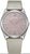 Orologio da donna Citizen Eco-Drive Suratto AR3120-41X • Design ultra-sottile • Vetro zaffiro antigraffio