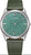 "Orologio da uomo Citizen Suratto AR3120-32X • Eco-Drive a carica solare • Design ultra-sottile"