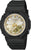 Orologio da donna Casio G-Shock GMA-P2100SG-1AER • Summer Gradient • Carbon Core Guard