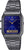 Casio Vintage AQ-230EGG-2AEF Orologio • Iconico Design Retrò • Doppio Fuso Orario