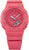 Orologio da donna Casio G-Shock GMA-P2100-4AER • Carbon Core Guard • Design compatto e sottile