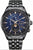 "Orologio da uomo Citizen BY1035-56L • Fase lunare radiocontrollata • Eco-Drive"
