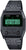 Casio Vintage A1100B-1EF Orologio • Iconico Design Retrò • LCD Verde
