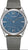 Orologio da uomo Citizen Eco-Drive Suratto AR3120-24L • Ultrapiatto • Vetro zaffiro