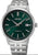 Orologio da uomo Seiko Conceptual SRPH89K1 • Automatico • 10 Bar