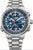 Orologio da uomo Citizen Promaster Sky AT8300-58L • Eco-Drive Radio-controllato • Vetro zaffiro