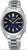 "Seiko 5 Sports SRE021K1 Orologio da donna • Movimento automatico • Impermeabile 10 bar"