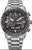 "Orologio da uomo Citizen Promaster JV2006-55H • Eco-Drive • Solare"