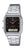 Casio Vintage A168WEM-1EF Orologio • Iconico design retrò • Funzioni pratiche per tutti i giorni