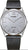 Orologio da uomo Citizen Suratto AR3120-16A • Sottile • Eco-Drive