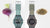 Casio G-Shock GA-010CE-2AER Herrenuhr • 10 Jahre Batterielebensdauer • Carbon Core Guard, Bild 5