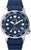 "Orologio Citizen Promaster EO2021-05L • Eco-Drive • 20 bar"
