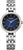 Orologio da donna Citizen L EM0990-81A • Eco-Drive • Acciaio inossidabile