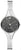 Orologio da donna Danish Design Møn IV05Q1063 • Purismo • Comfort