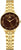 Orologio da donna Danish Design 3320383 • Acciaio inossidabile • Minimalismo