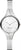 Orologio da donna Danish Design Titanium 3326674 • Minimalismo scandinavo • Comfort elevato