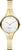 Orologio da donna Danish Design Titanium 3326676 • Minimalismo scandinavo • Titanio anallergico