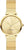 Danish Design Ava 3320371 Orologio da Donna • Minimalismo Scandinavo • Elevato Comfort