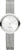 Orologio da donna Danish Design 3324804 • Minimalismo • Comfort