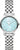 Orologio da donna Danish Design Steel 3324793 • Minimalismo • Sottile