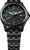 Orologio Traser P67 Officer Pro 107868 • Trigalight • Swiss Made