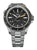 Orologio da uomo Traser P67 Diver Automatic 110321 • Trigalight • 50 bar