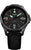 Orologio da uomo Traser P67 Officer Pro Automatic 108075 • Trigalight H3 • Swiss Made