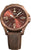 Orologio da uomo Traser P67 Officer Pro Automatic 108073 • Trigalight • Swiss Made