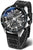 Orologio da uomo Vostok Europe Ceres Asteroid 6S10-320E693 • Quadrante in vero marmo • 20 ATM