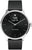 "Withings ScanWatch HWA09 Orologio Unisex • ECG clinicamente validato • Vetro zaffiro"
