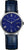 Sturmanskie Kosmos VJ32/3361854 Orologio da uomo • Leggendaria storia spaziale • Autentico design retrò
