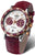Orologio da donna Vostok Europe Undine VK64-515E567 • 20 ATM • Vetro di sicurezza K1