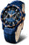 Orologio da donna Vostok Europe Undiné VK64-515E628 • Impermeabile 20 ATM • Set cinturini intercambiabili